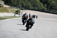 enduro-digital-images;event-digital-images;eventdigitalimages;no-limits-trackdays;park-motor;park-motor-no-limits-trackday;park-motor-photographs;park-motor-trackday-photographs;peter-wileman-photography;racing-digital-images;trackday-digital-images;trackday-photos